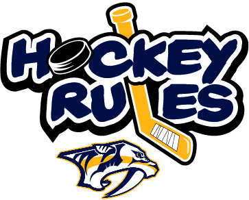 HockeyRules_logo
