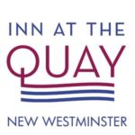 Inn at the Quay