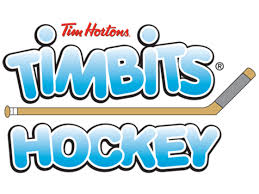https://www.tricitiesfemaleicehockey.ca/wp-content/uploads/sites/356/2016/07/timbits.jpe