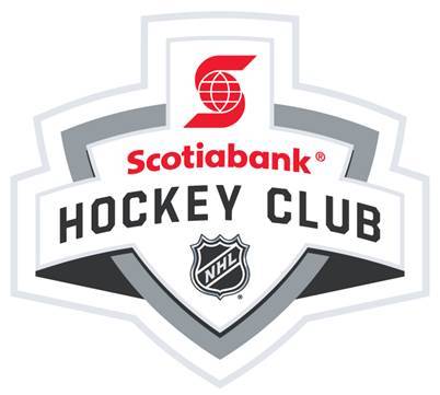 https://www.tricitiesfemaleicehockey.ca/wp-content/uploads/sites/356/2016/09/Scotia_Hockey_Club.jpg