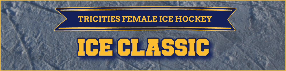 ice-classic-banner