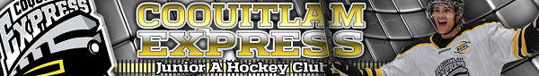 coquitlam-express-junior-a-hockey