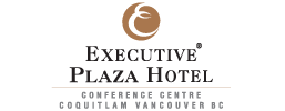 executive-logo