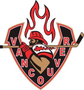 VFHC