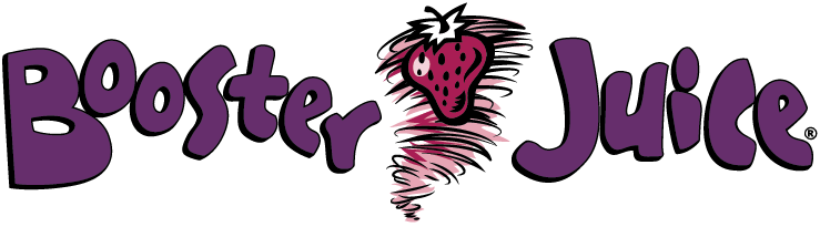 https://www.tricitiesfemaleicehockey.ca/wp-content/uploads/sites/356/2022/02/BJ_Logo_H_Purple.png