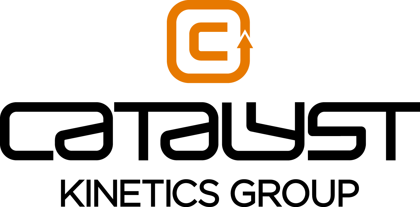 https://www.tricitiesfemaleicehockey.ca/wp-content/uploads/sites/356/2022/02/CATALYST_rgb.png