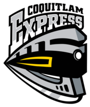 Express Logo (1)