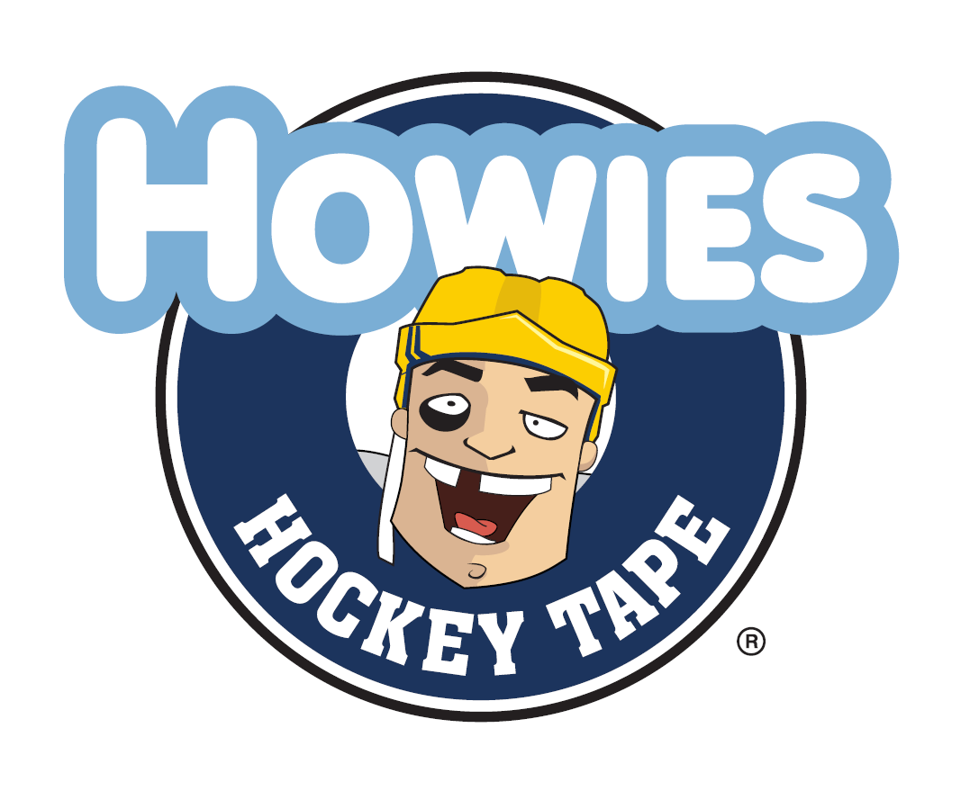 https://www.tricitiesfemaleicehockey.ca/wp-content/uploads/sites/356/2022/02/Howies.png