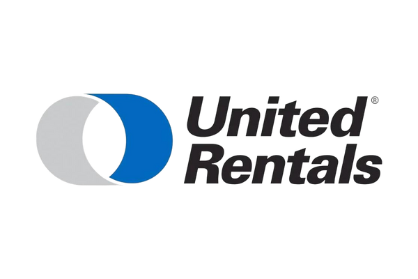 https://www.tricitiesfemaleicehockey.ca/wp-content/uploads/sites/356/2023/01/2023-United-Rentals.png