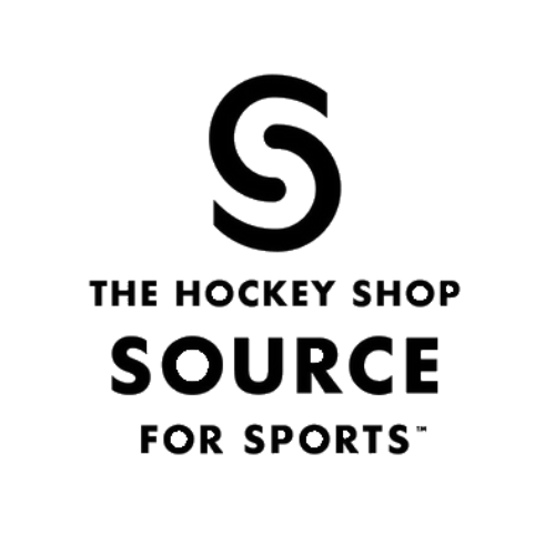 The Hockey Shop Source for Sports