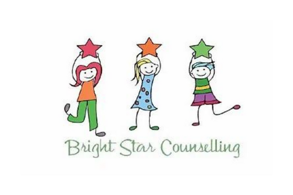 https://www.tricitiesfemaleicehockey.ca/wp-content/uploads/sites/356/2023/01/bright-star-counselling.png