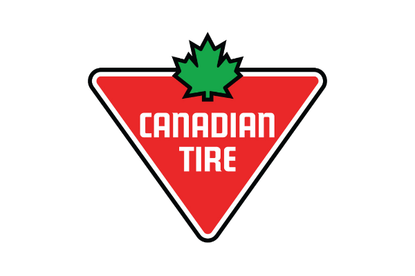 https://www.tricitiesfemaleicehockey.ca/wp-content/uploads/sites/356/2023/01/canadian-tire-1.png