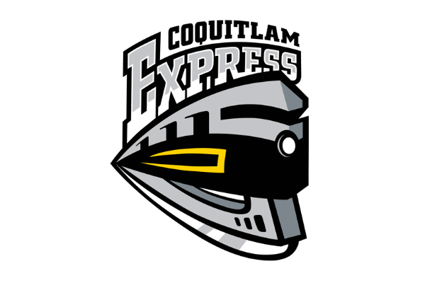https://www.tricitiesfemaleicehockey.ca/wp-content/uploads/sites/356/2023/01/coquitlam-express.png
