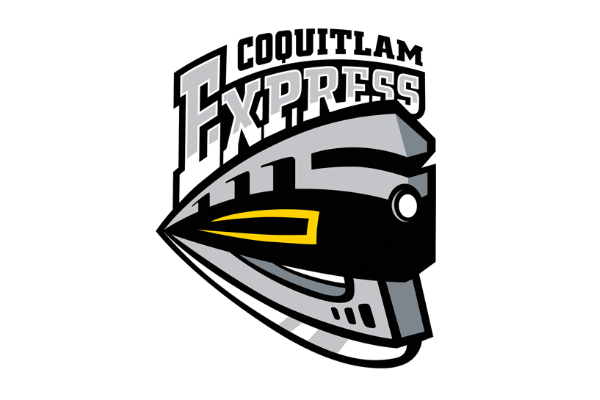 coquitlam express coquitlam express