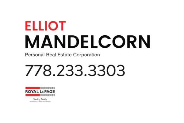 https://www.tricitiesfemaleicehockey.ca/wp-content/uploads/sites/356/2023/01/elliot-mendelcorn-realtor.jpg