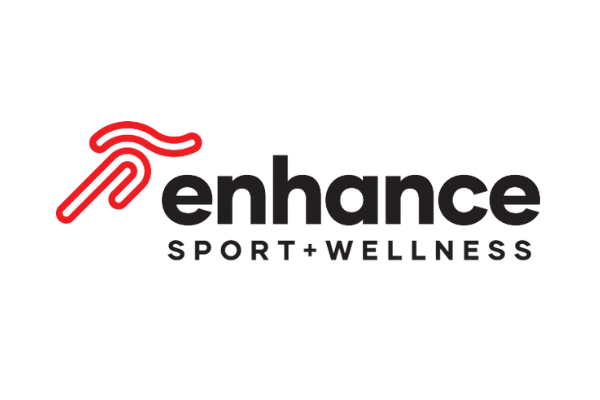 https://www.tricitiesfemaleicehockey.ca/wp-content/uploads/sites/356/2023/01/enhance-sport-and-wellness-1.png
