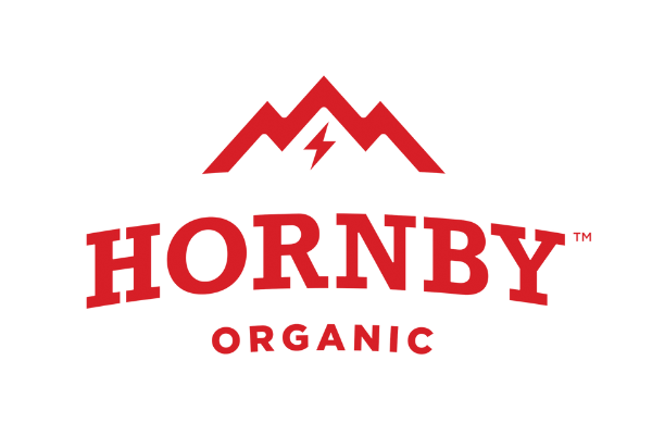 https://www.tricitiesfemaleicehockey.ca/wp-content/uploads/sites/356/2023/01/hornby-organics-logo.png