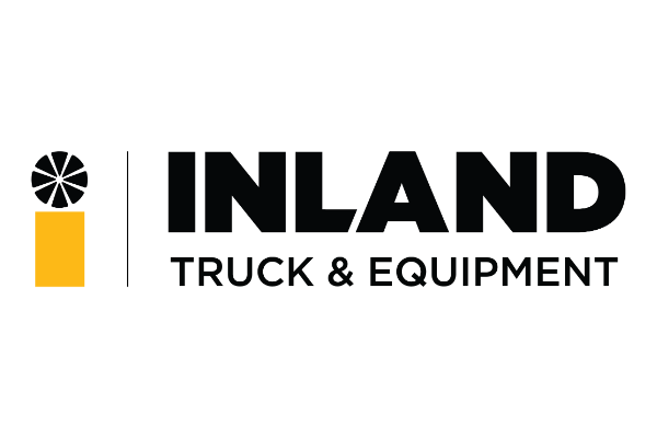 https://www.tricitiesfemaleicehockey.ca/wp-content/uploads/sites/356/2023/01/inland-truck-and-equipment.png