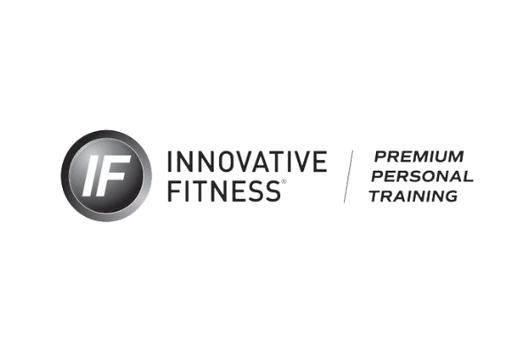 https://www.tricitiesfemaleicehockey.ca/wp-content/uploads/sites/356/2023/01/innovative-fitness.png