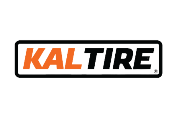 https://www.tricitiesfemaleicehockey.ca/wp-content/uploads/sites/356/2023/01/kal-tire.png