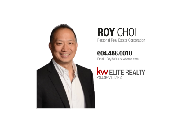 https://www.tricitiesfemaleicehockey.ca/wp-content/uploads/sites/356/2023/01/roy-choi-keller-williams-realtor.png