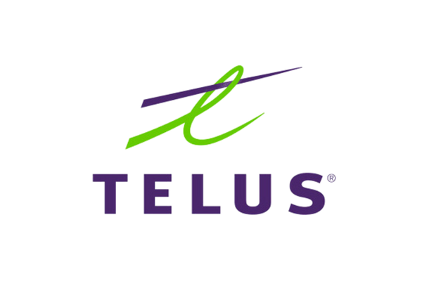 https://www.tricitiesfemaleicehockey.ca/wp-content/uploads/sites/356/2023/01/telus.png