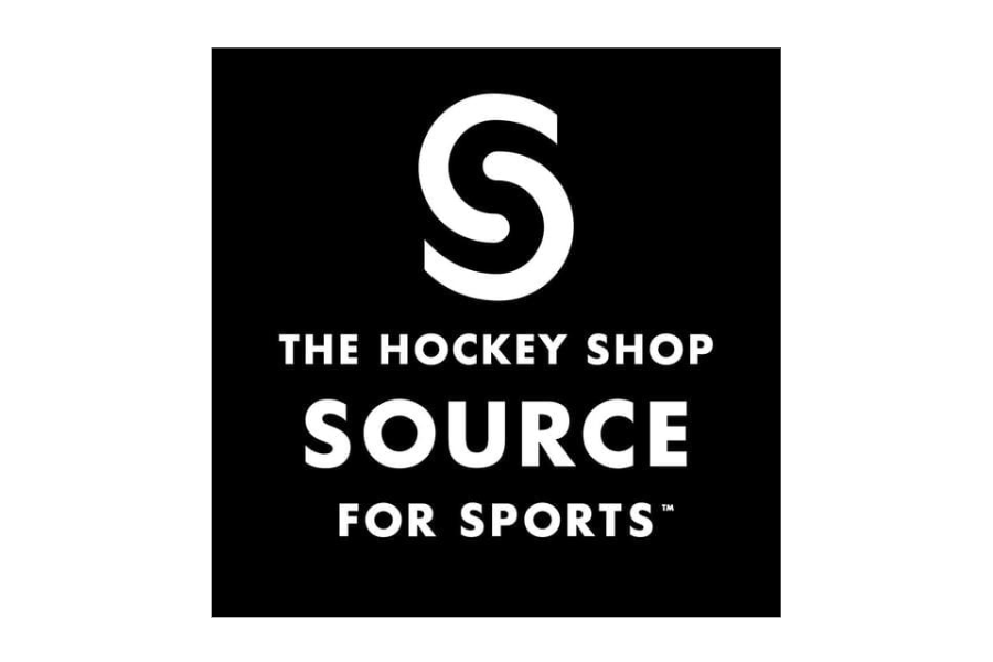 https://www.tricitiesfemaleicehockey.ca/wp-content/uploads/sites/356/2023/01/the-hockey-shop-langley.png