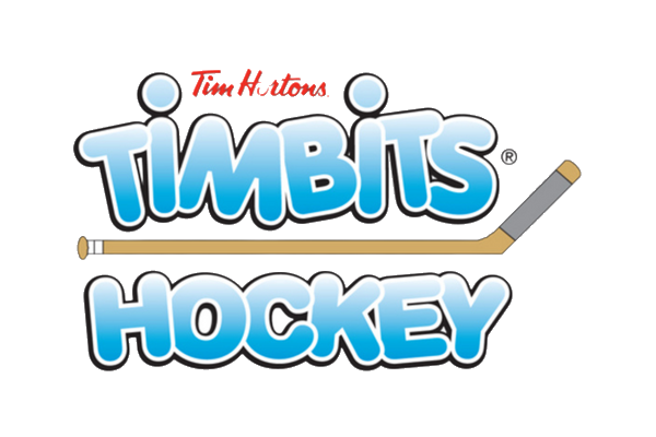 https://www.tricitiesfemaleicehockey.ca/wp-content/uploads/sites/356/2023/01/timbits-hockey-1.png