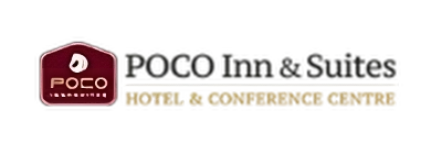 https://www.tricitiesfemaleicehockey.ca/wp-content/uploads/sites/356/2023/07/poco-inn-and-suites-1.png