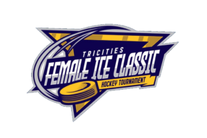 tricites-female-ice-classic