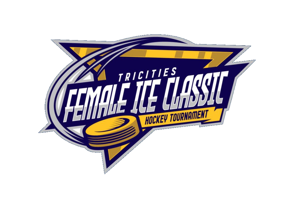 tricites-female-ice-classic