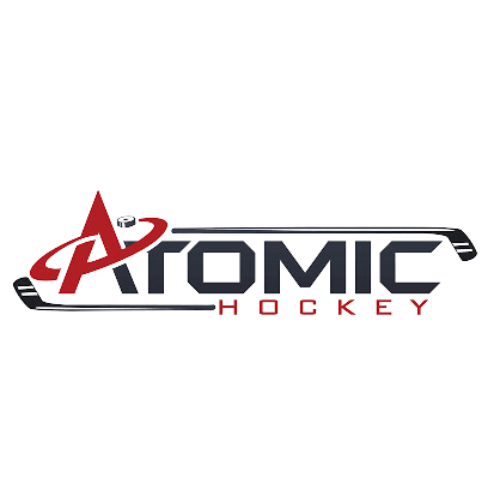 Atomic Hockey