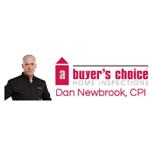 Dan Newbrook Home Inspector