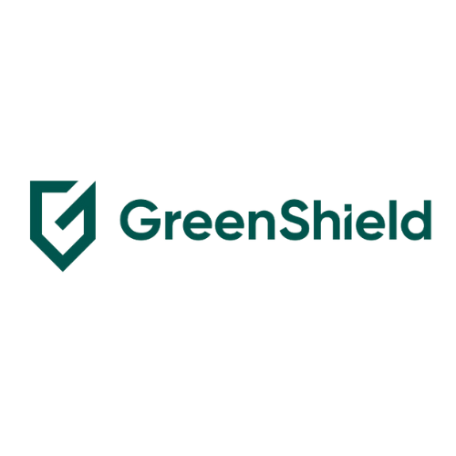 greenshield