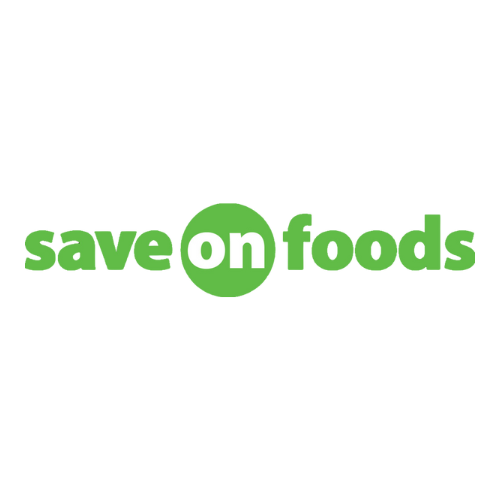 https://www.tricitiesfemaleicehockey.ca/wp-content/uploads/sites/356/2024/02/Save-On-Foods.png