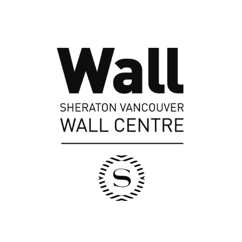 sheraton wall center vancouver