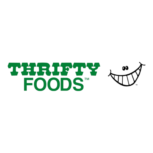 https://www.tricitiesfemaleicehockey.ca/wp-content/uploads/sites/356/2024/02/Thrifty-Foods-1.png