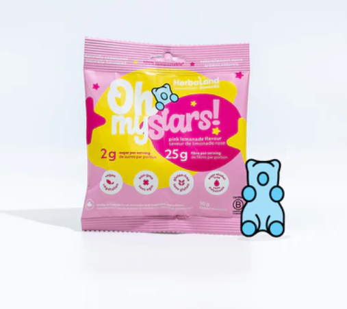 herbaland gummies herbaland gummies