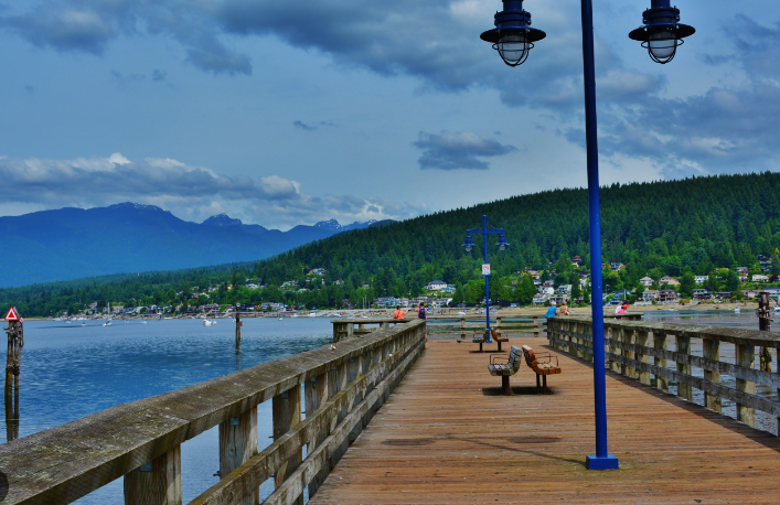 rocky point rocky point