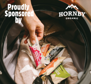 hornby organic hornby organic