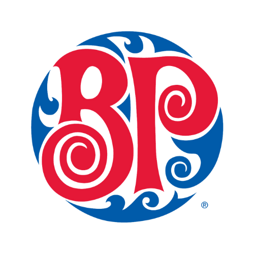 Boston Pizza Boston Pizza