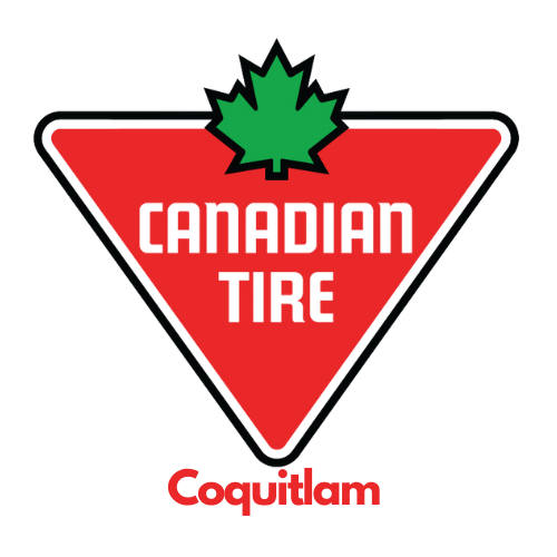 Canadian Tire 2 Canadian Tire 2