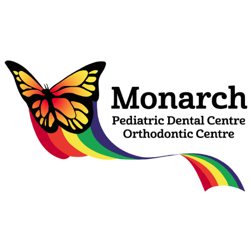 _Monarch Ortho _Monarch Ortho