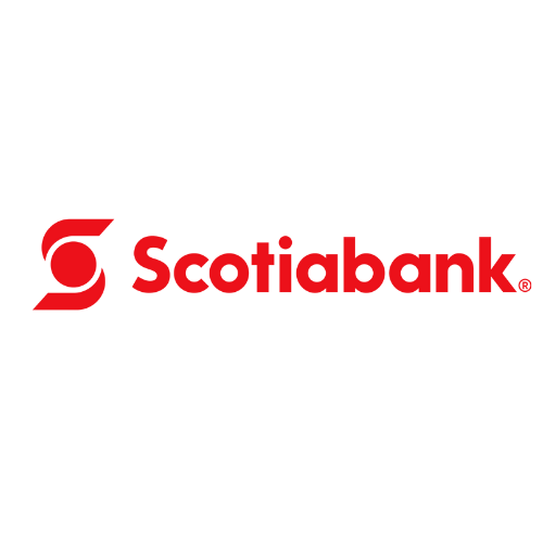 ScotiaBank ScotiaBank
