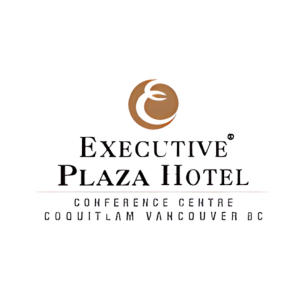 executive plaza executive plaza