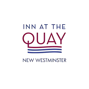 inn at the quay inn at the quay