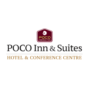 poco inn and suites poco inn and suites