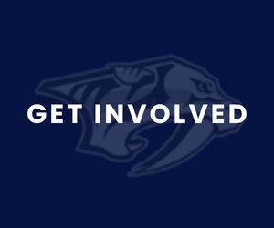 tcfiha get involved