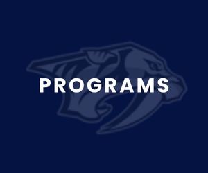tcfiha programs