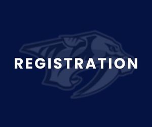 tcfiha registration